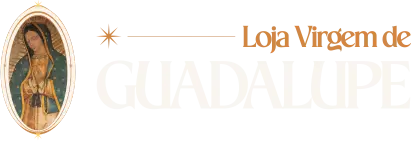 Loja Virgem de Guadalupe